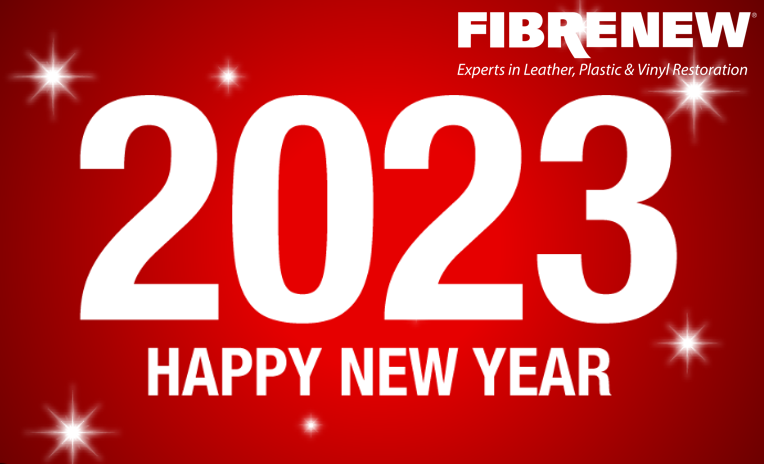 FibrenewEVV's tweet photo. Wishing everyone a safe and Happy New Year!  May the end of 2022 be filled with joy and laughter, and may 2023 start with the same for you all! #HappyNewYear https://t.co/yZpBdyuoEg