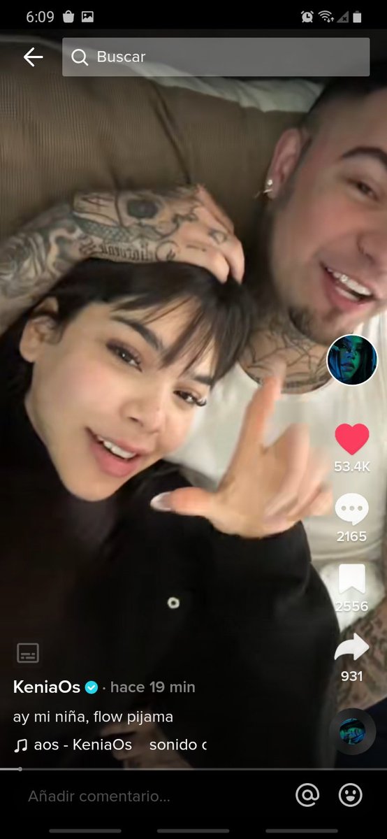 _Labibliaa's tweet photo. Ya los perdimos andan bien enculados....🥺💘 https://t.co/iRLnHs5Ewr