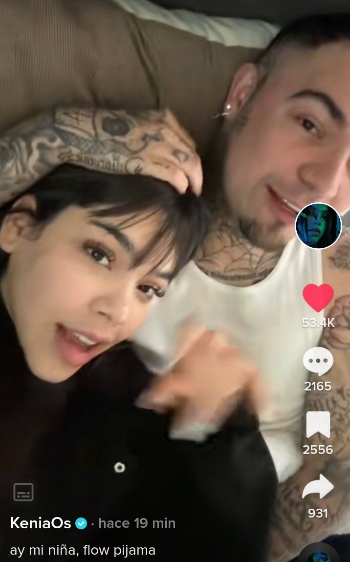 _Labibliaa's tweet photo. Ya los perdimos andan bien enculados....🥺💘 https://t.co/iRLnHs5Ewr