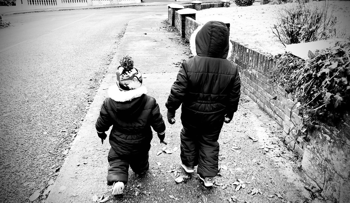 Walking away from 2022 and swinging into 2023 🥳 🎉 🎊 🍾 Wishing everyone a healthy &amp; happy New Year!!!