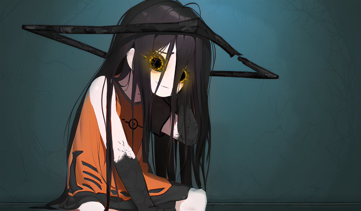 Chalk (@Chalk_Bored)  Posts  X