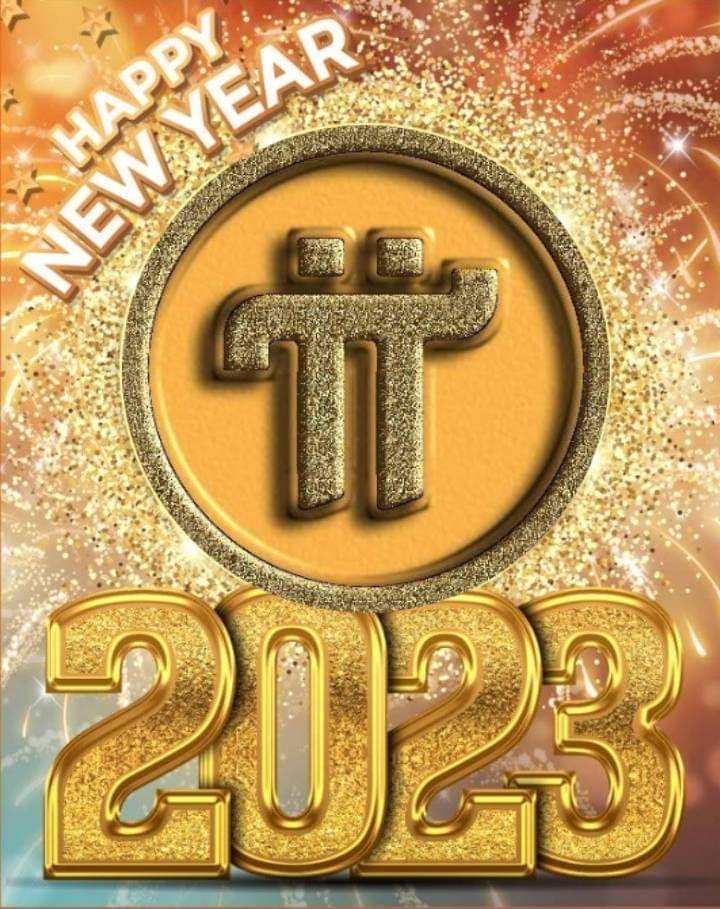 Để đây và hứa sẽ không nói gì về em nó nữa cả hii.