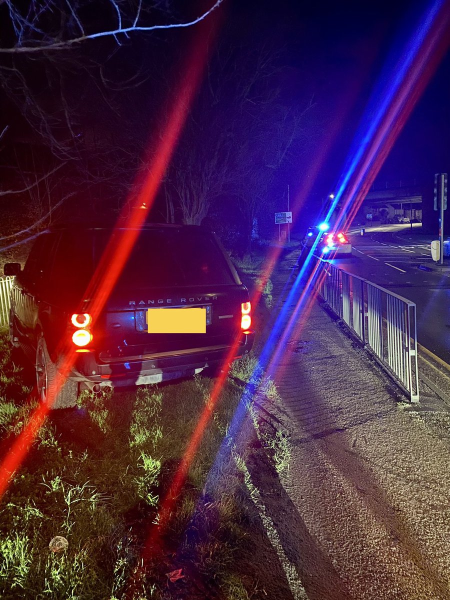 PD Xena & PD Teddy tweet media