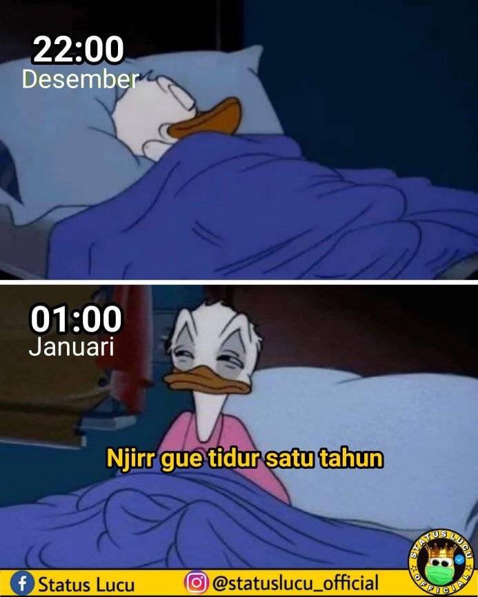 recehtapisayang (@recehtapisayng) on Twitter photo 