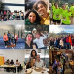 Photo by Marta Viladés Ribera🎗️ (@Mvilades)