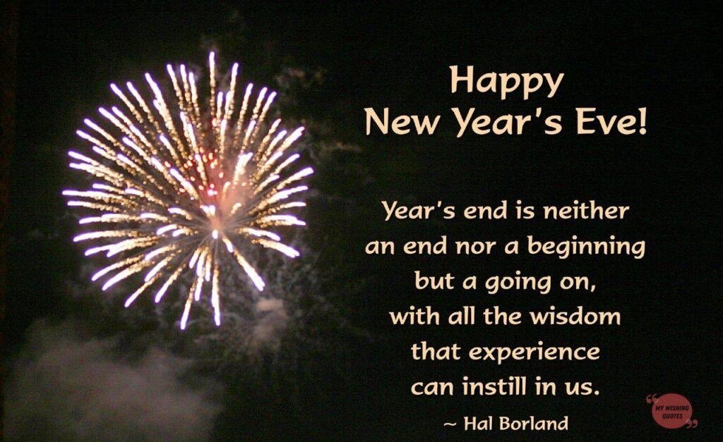 Anastasia P. Williams tweet media