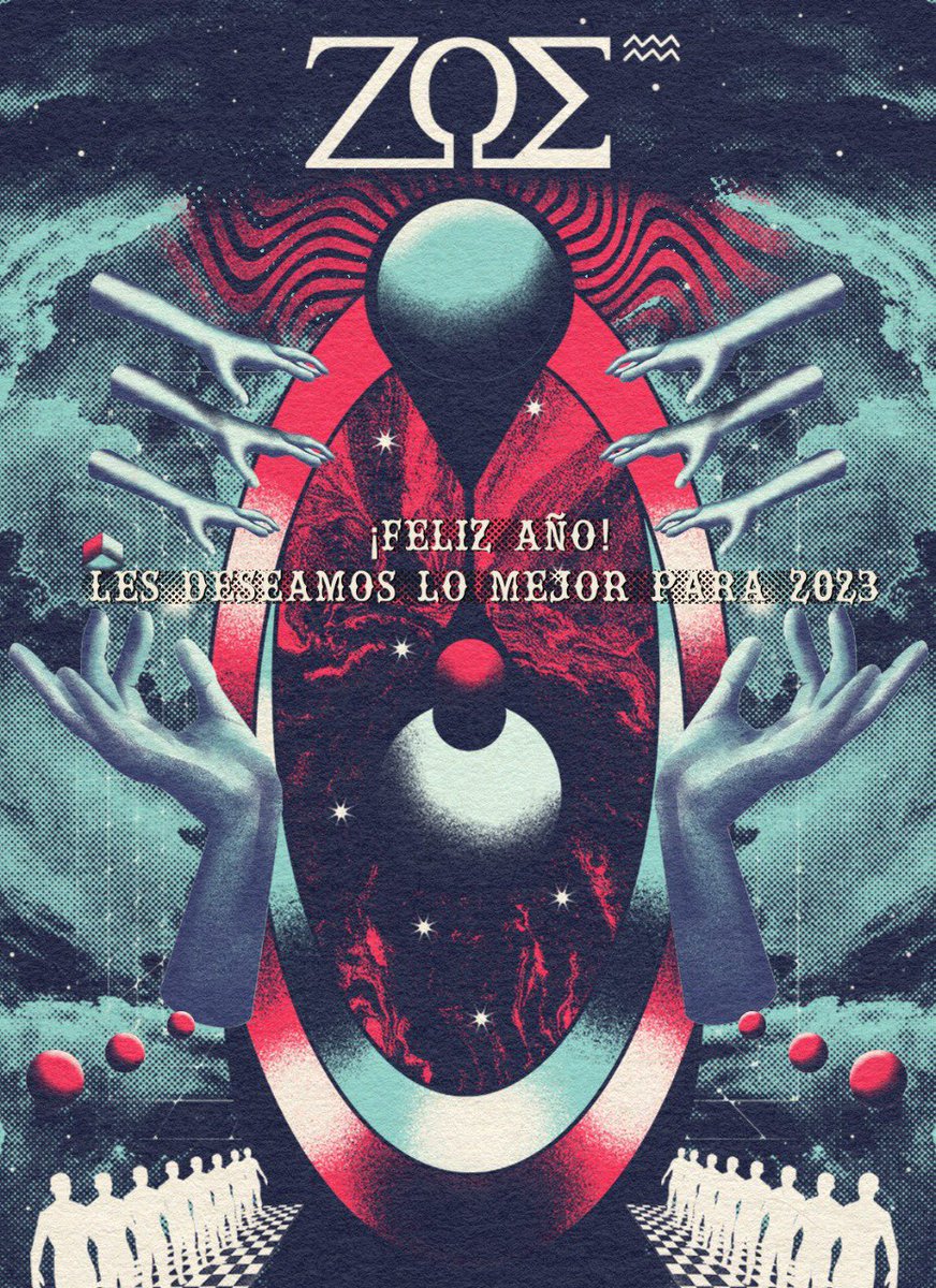 LeonBenLarregui's tweet photo. ❤️🙏🏼🎈⚡️🙌🏽!!! https://t.co/FaER8mscXm