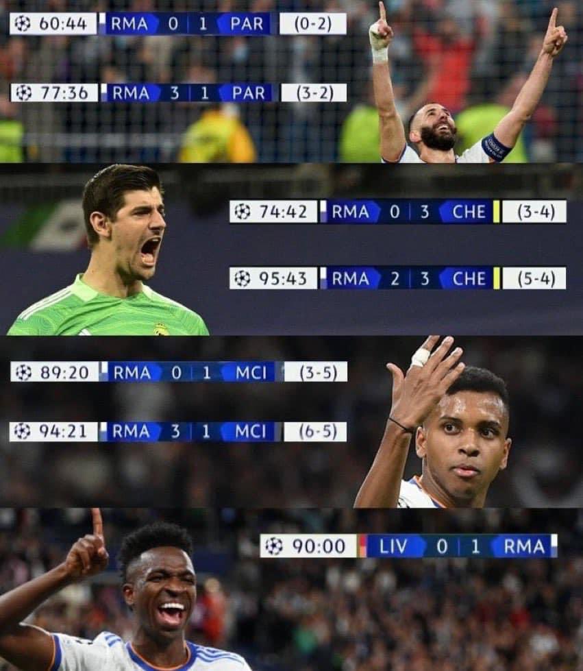 nocontextfooty's tweet photo. https://t.co/ZeCShWrZxs