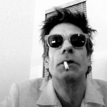Happy Birthday Paul Westerberg 
