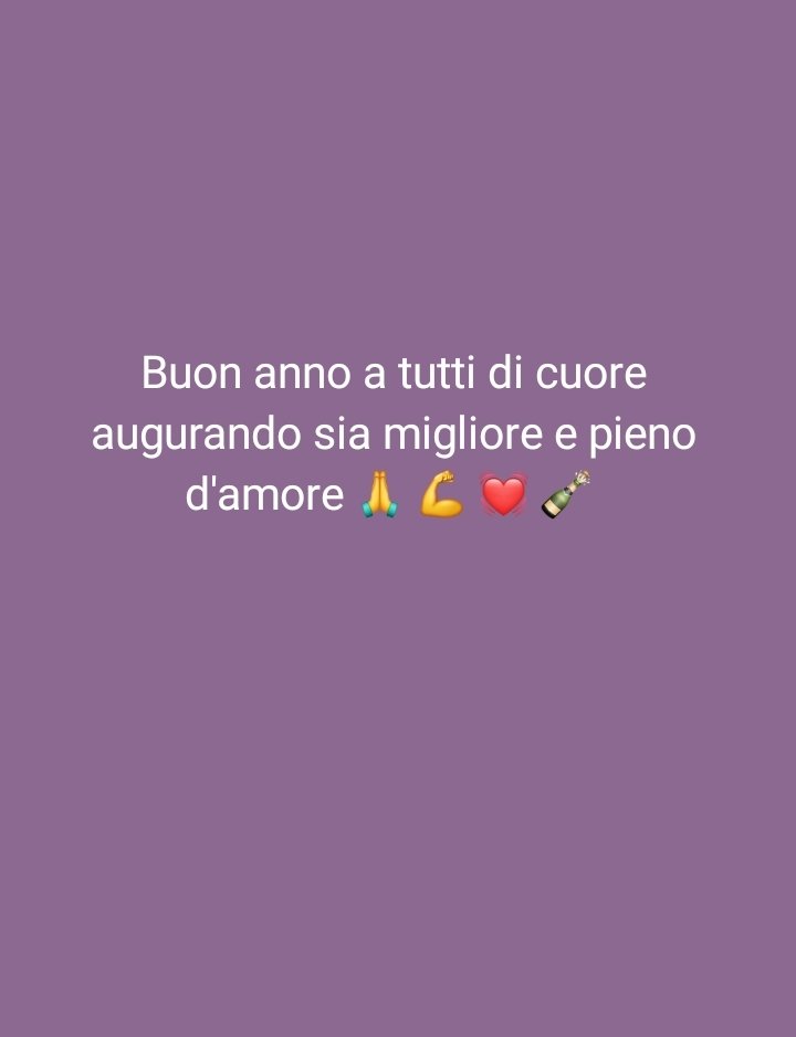 MRK (@mrk81740983) on Twitter photo 