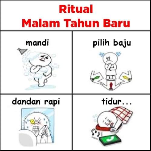 simplescripts22's tweet photo. Selamat 2023
Menutup 2022 dgn Alhamdulillah
Mengawali 2023 dgn Bismillah 2023
Love Peace Better Life for ALL
Decision to Leave 2022
Pagi udah 2023 Happy 2023
Everything Everywhere
Siapa yang malam tahun barunya kayak gini?🤗
💞 #ceritareligi #alasantri #SepakSawut #sepakbolaapi🔥 https://t.co/VXmOg2aKaw