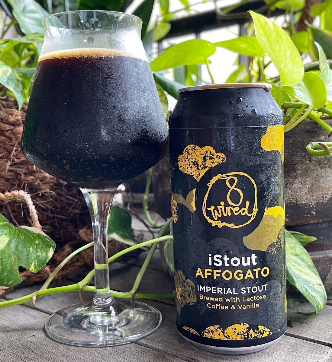 Ade Putri Paramadita tweet media