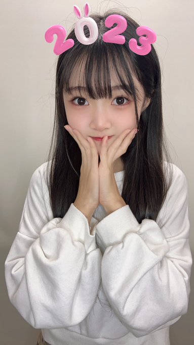 Twitterのコスプレ画像19