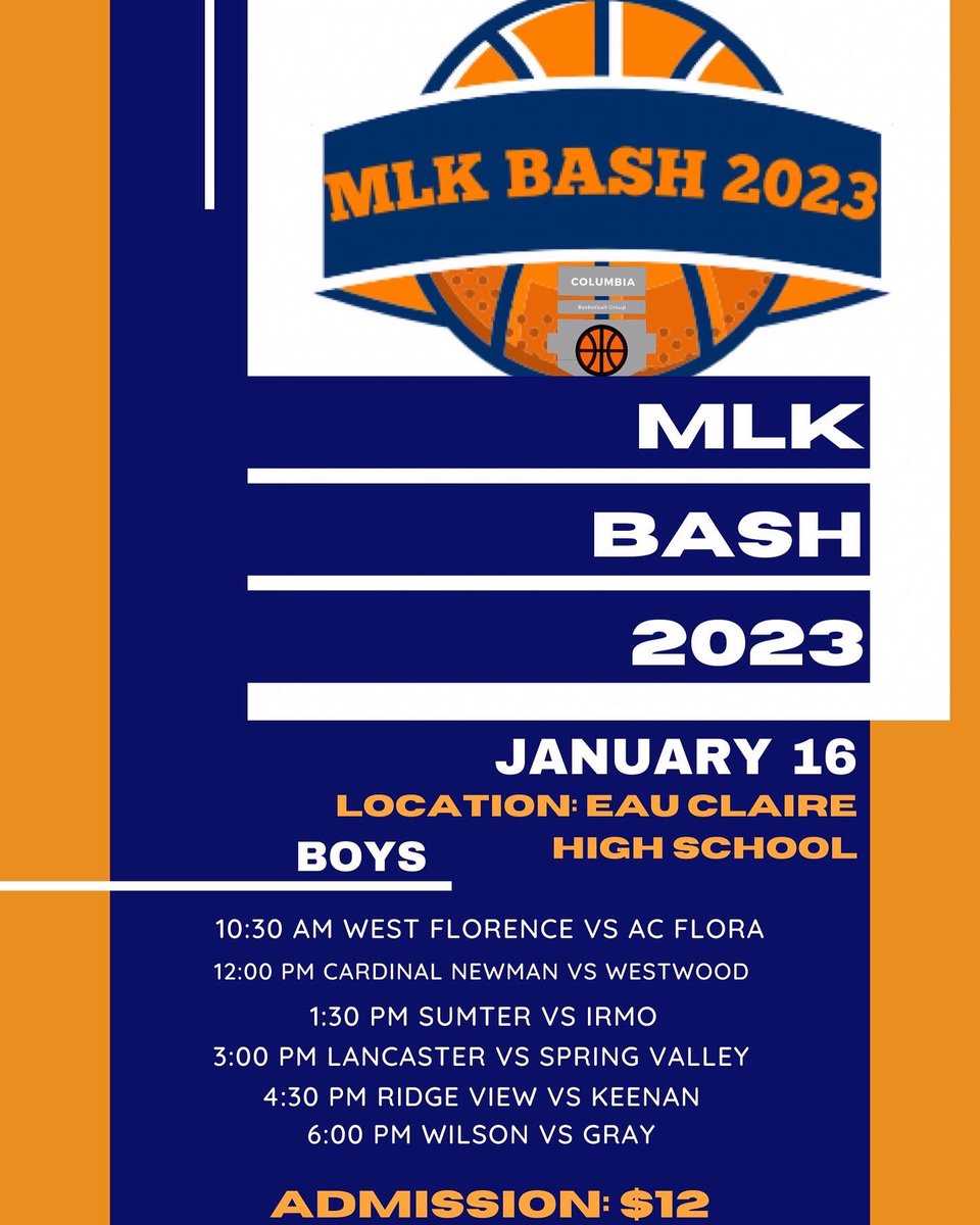 Columbia Basketball Group On Twitter 2 Weeks Away From The 8th columbia-basketball-group-on-twitter-2-weeks-away-from-the-8th