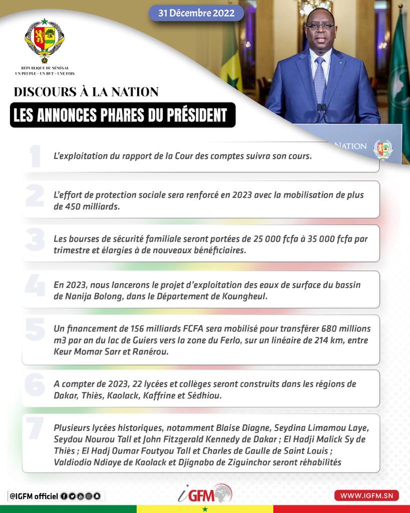 GFMofficiel's tweet photo. #DiscoursALANATION https://t.co/dGuscqnIYT