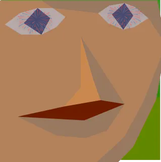 OSRS_Wiki's tweet photo. Happy New Year from all of us here at the wiki ❤️ https://t.co/PUFDC98fe3