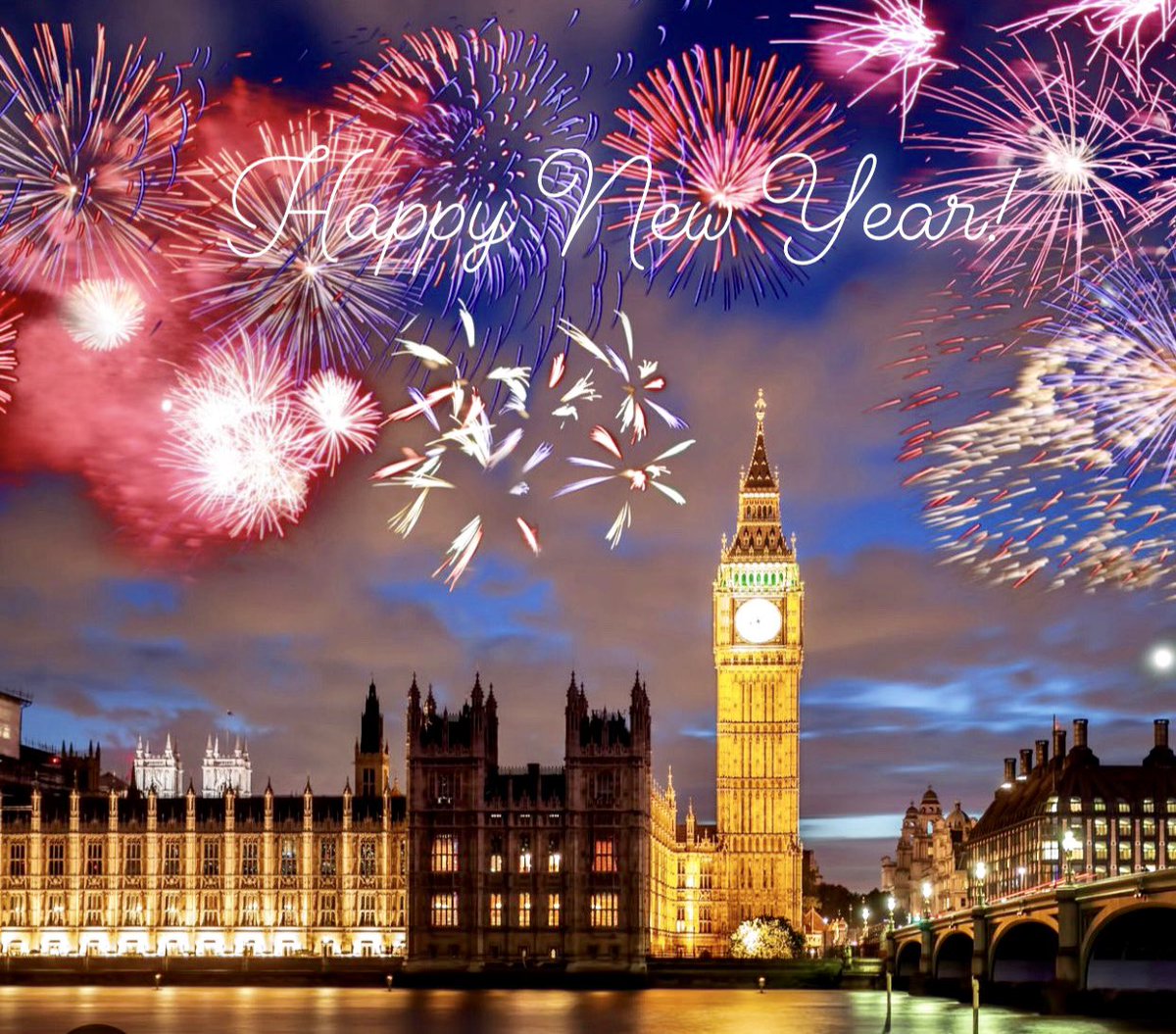 Wishing you all a happy healthy and successful year ahead! 
#HappyNewYear2023 #HappyNewYear #Welcome2023 #NewYear #NewYear2023 #NewYearsEve #NewYearsEve #eventprofs