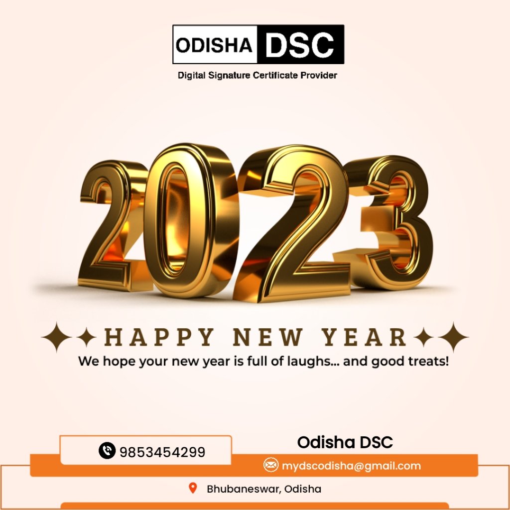 odishadsc's tweet image. Happy New Year 2023
#2023
#odishadsc
#class3dsc
