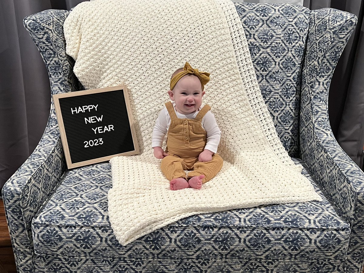 Happy new year ♥️