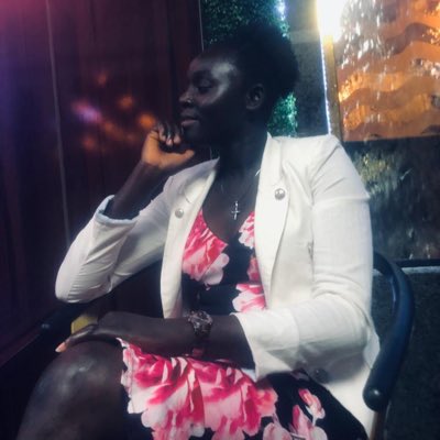 BWojuola's tweet photo. #NewProfilePic https://t.co/CgnxEQC8ts