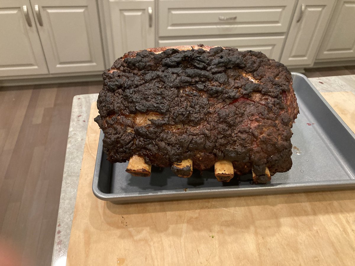 Bill Sullivan tweet media