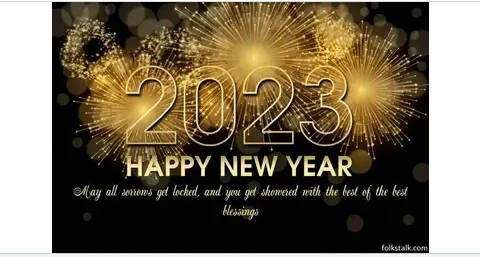 iamplayboy23's tweet photo. Happy New year fellas ♥♥ https://t.co/bxsQwAUWrr