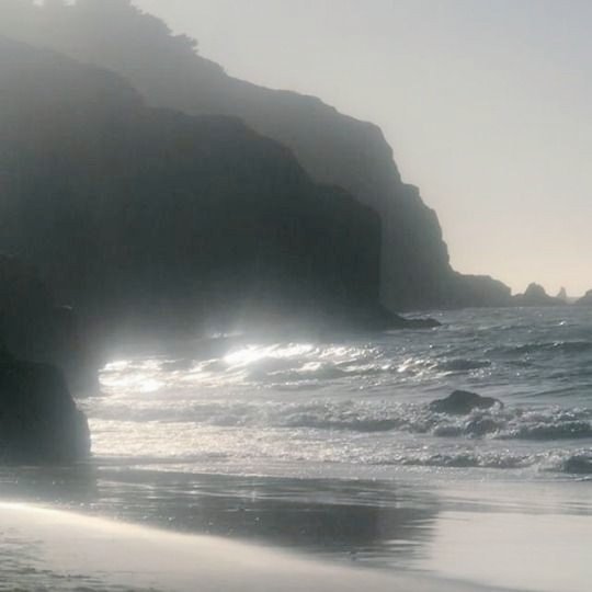 ༘ Manden cc ˶ᵔ ˕ ᵔ˶ tweet media