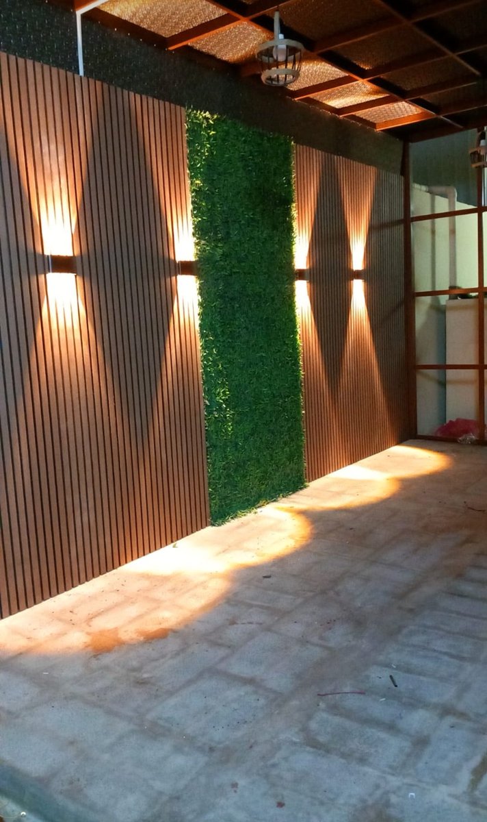 Landscape_raaz's tweet photo. تنسيق حدائق منزلية بالرياض
نقدم احدث افكار تنسيق حدائق لتجعل حديقة منزلك جميلة
افكار مظلات حدائق
مظلات حدائق جاهزة
مظلات حدائق خشبية
تصميم حدائق
تنسيق النباتات في حديقة المنزل
حدائق منزلية خارجية
تنسيق حدائق فلل
مدخل حديقة المنزل
تنسيق حدائق رخيص
تواصل👇
https://t.co/RegqypEdQK https://t.co/KnwON3tkUw