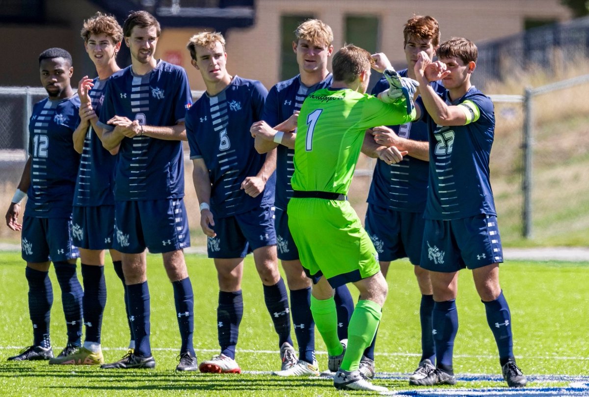 What a year 2️⃣0️⃣2️⃣2️⃣ was! See you all in 2️⃣0️⃣2️⃣3️⃣!

#HelluvaEngineer⚒️