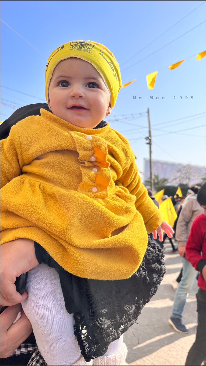 Mrwes19992's tweet photo. فتح 💛 الصغير قبل الكبير ✌️🔥 https://t.co/7Bn1Hh4dVo