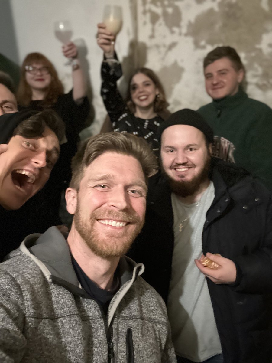 Nolan Peterson tweet media