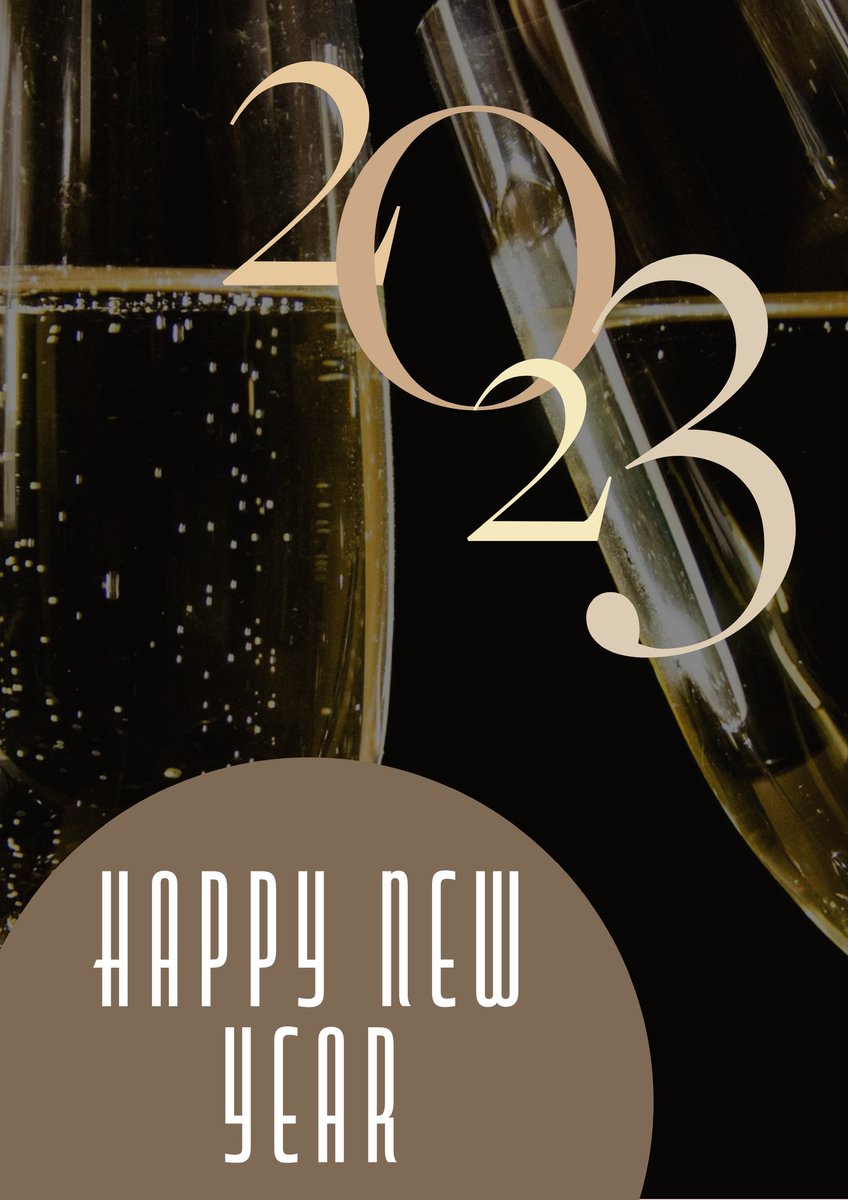 corelliensemble's tweet image. 