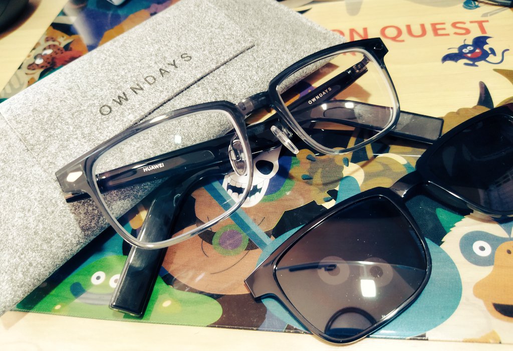 haru_kinop's tweet photo. 去年のポタオデコレクション🤣
ちょっと?買いすぎたので今年は控えようと思います(棒)(´๏౪๏`)
#イヤホン
#ポタオデ
#ZE8000
#AZ60
#wf1000xm4
#Eyewear https://t.co/savVax3TuL