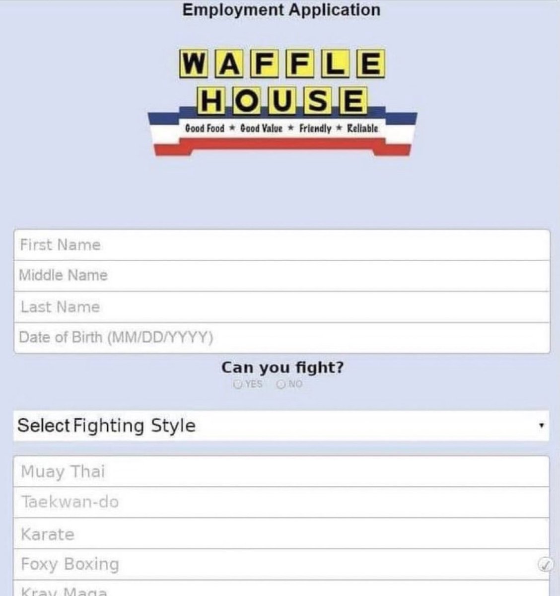 gabsmashh tweet media