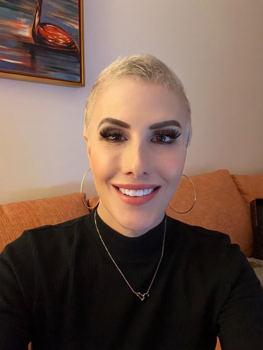 BaethDavis tweet media