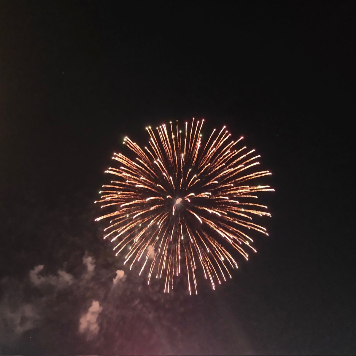 Happy new year everyone! May we make it the best year of Gwent in 2023 and end it with a blast!