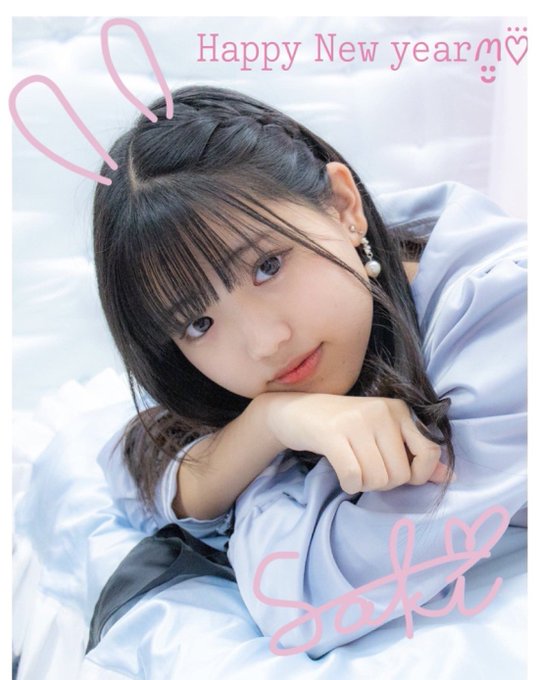 Twitterのコスプレ画像4