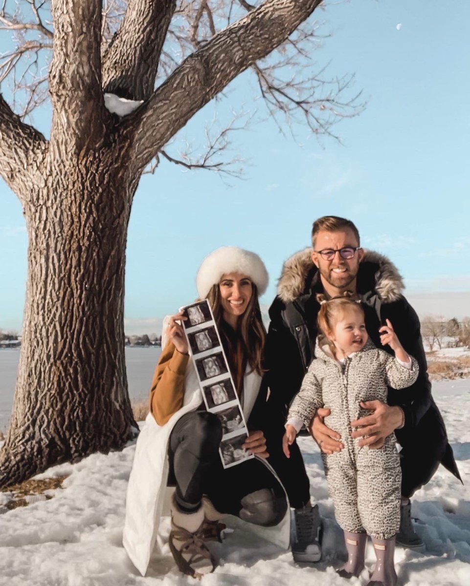 Tom Poole tweet media