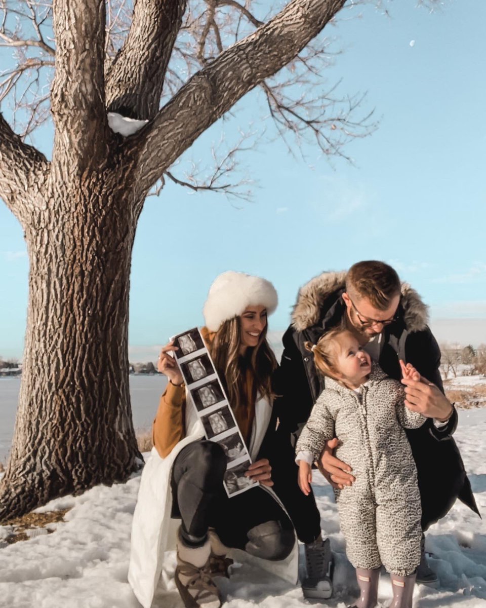 Tom Poole tweet media