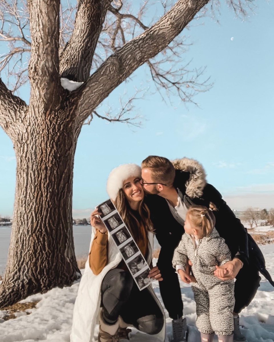 Tom Poole tweet media