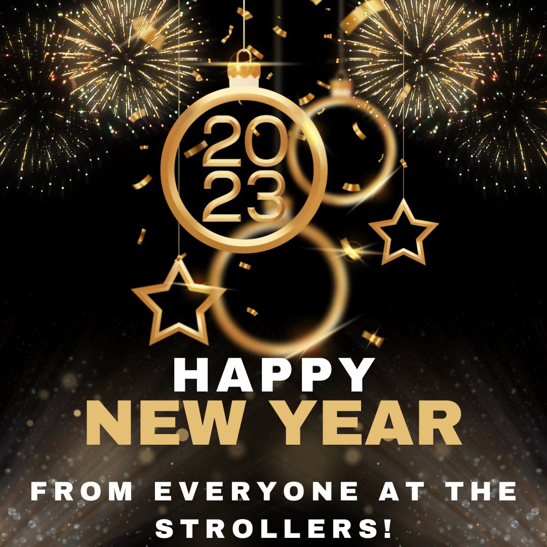 Civil Service Strollers FC (@csstrollers) on Twitter photo 