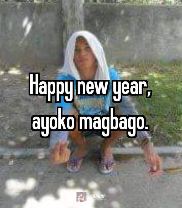 bwiikwe_'s tweet photo. https://t.co/Rj8wZQNPSz