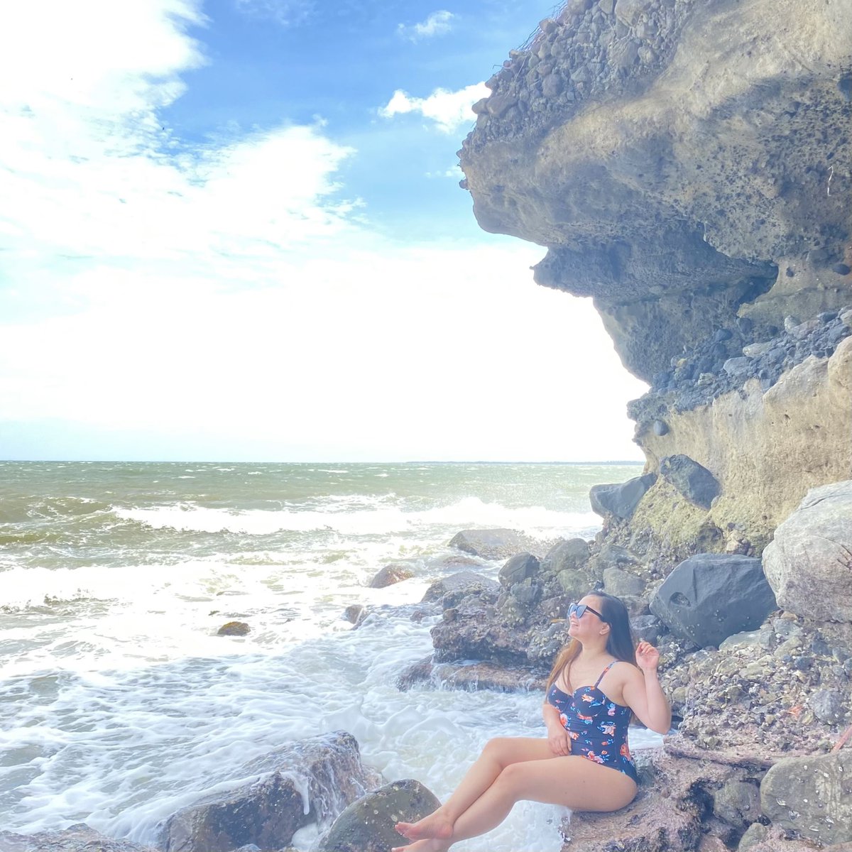 krismanoelle's tweet image. #Readyfor2023 💖