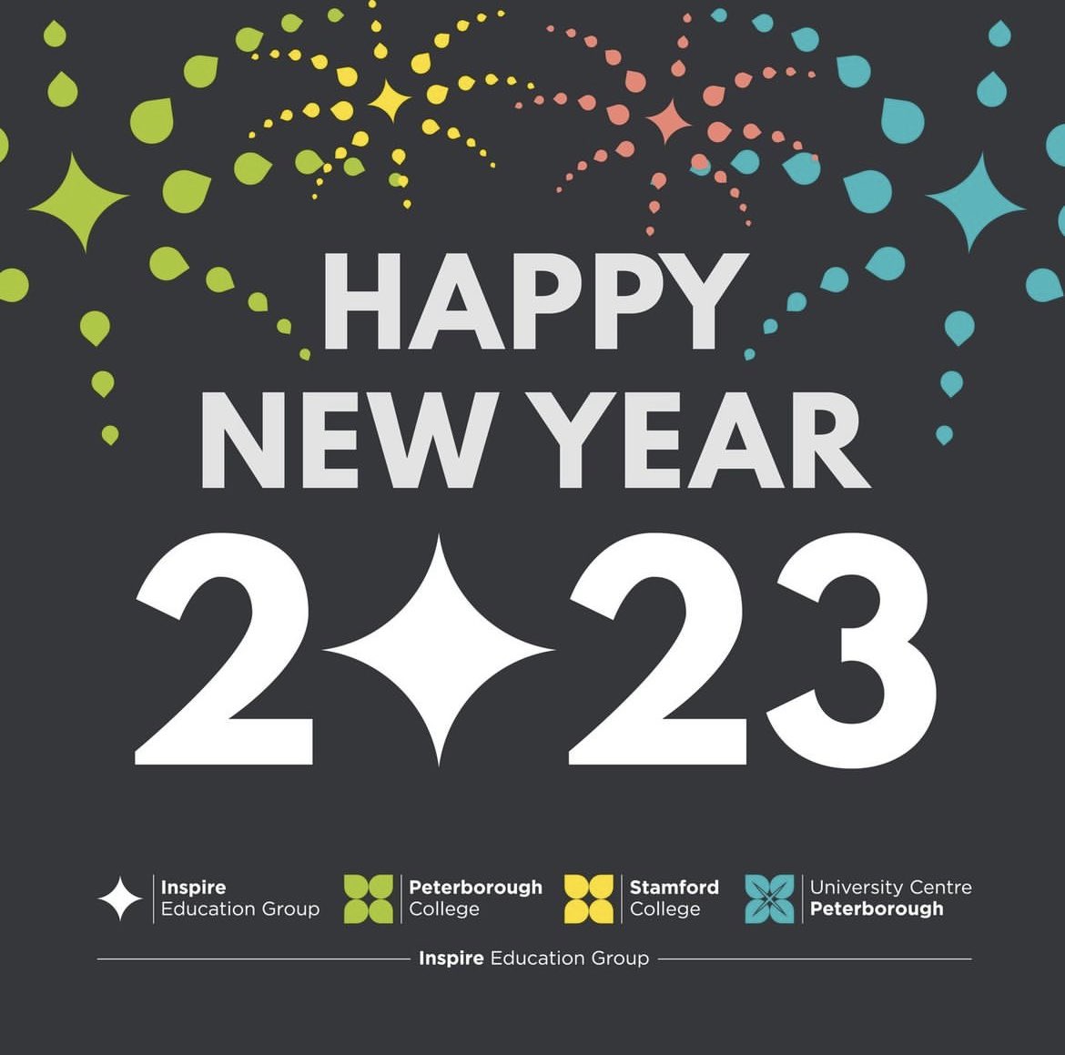 Parcs Restaurant tweet media