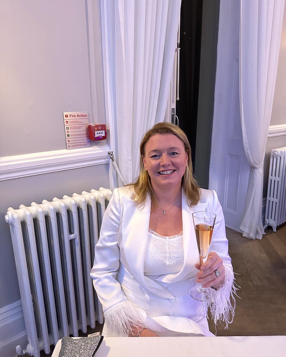 Happy New Year everyone