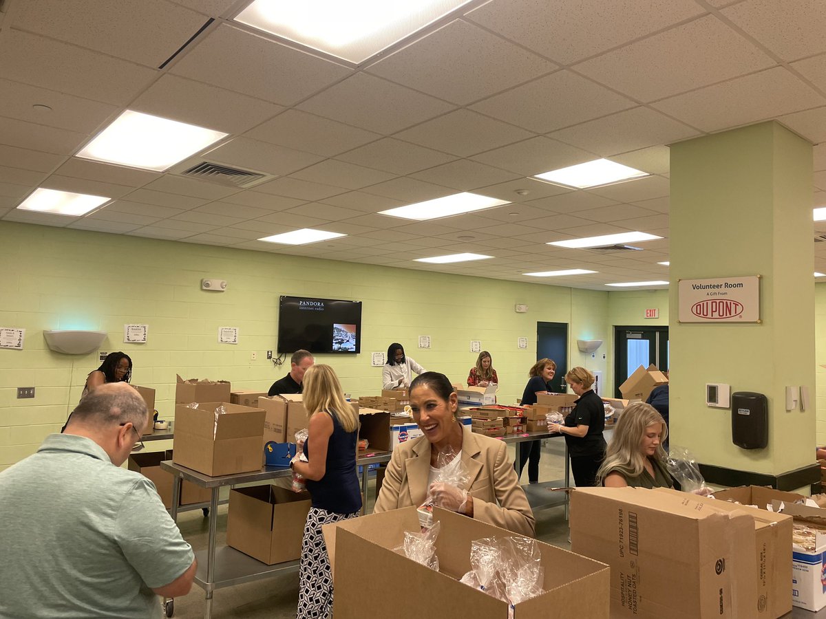 Emily Hershman tweet media