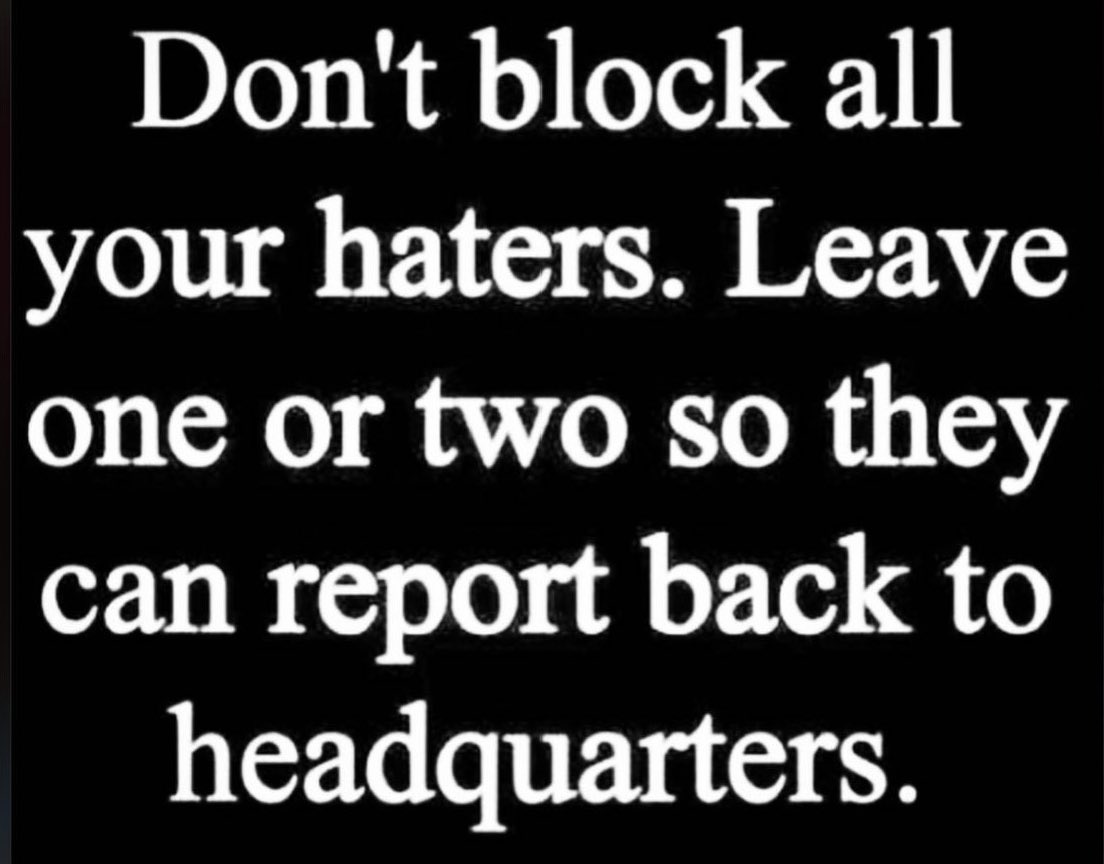 ICE T tweet media