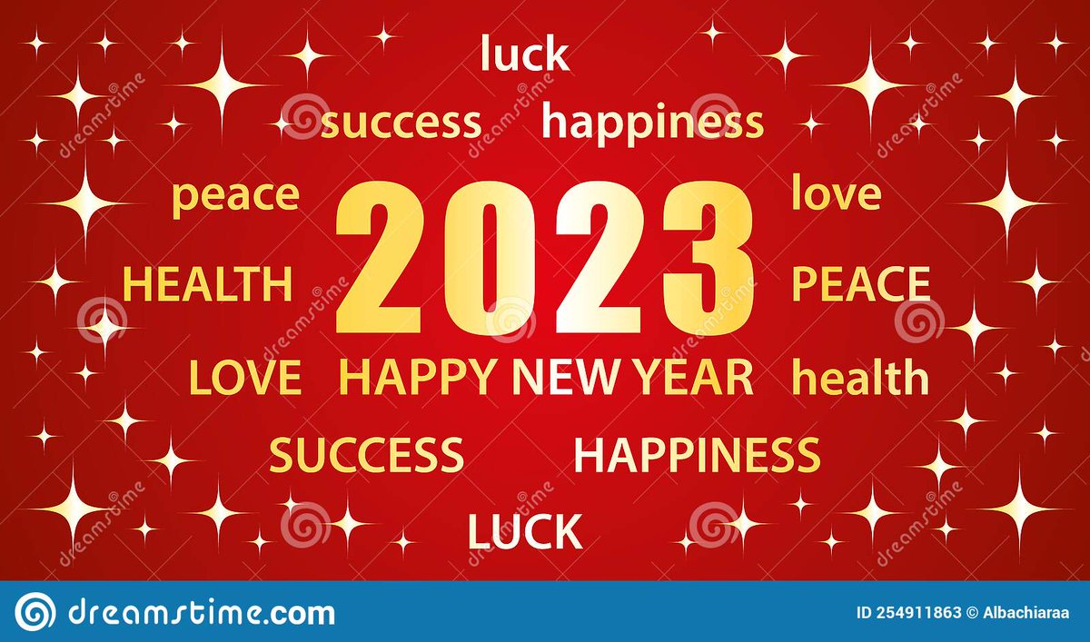 fionasamck's tweet photo. #HappyNewYear2023 https://t.co/rGlE49cfjA