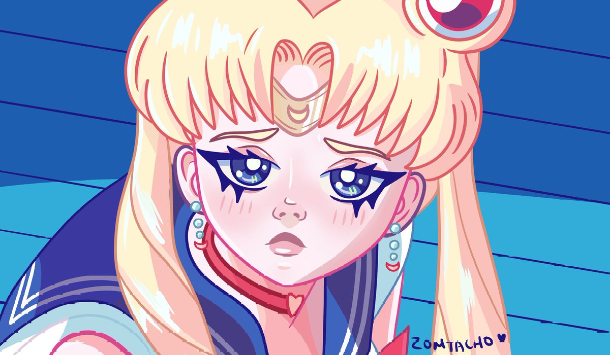 𝕵𝖊𝖌𝖎♡ tweet media