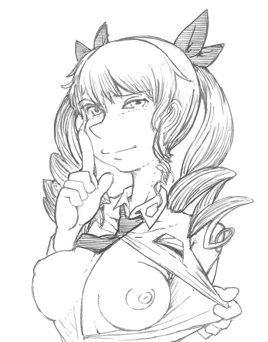 【アンツィオ大作戦】 